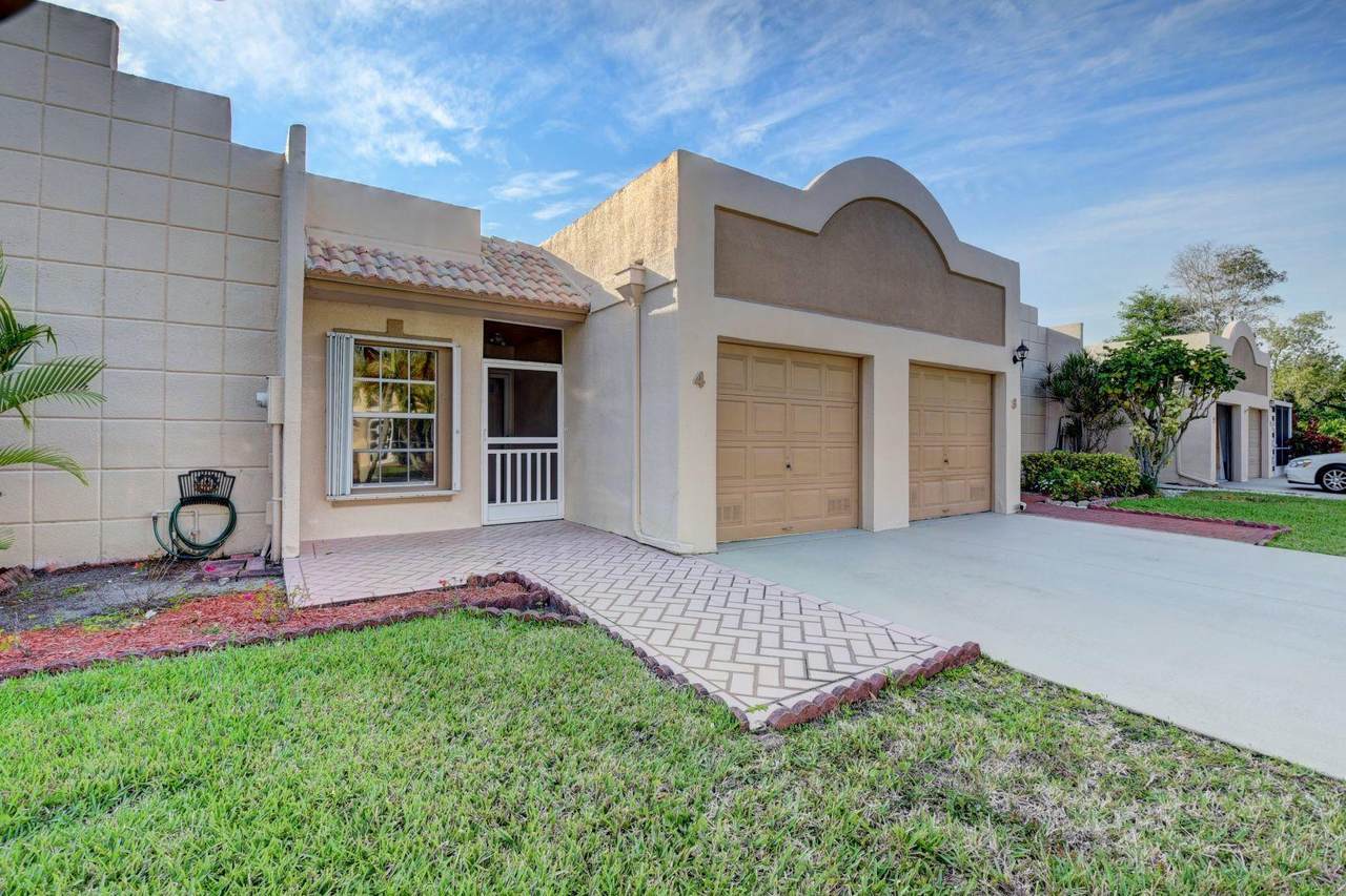 9124 Flynn Circle - Photo 1