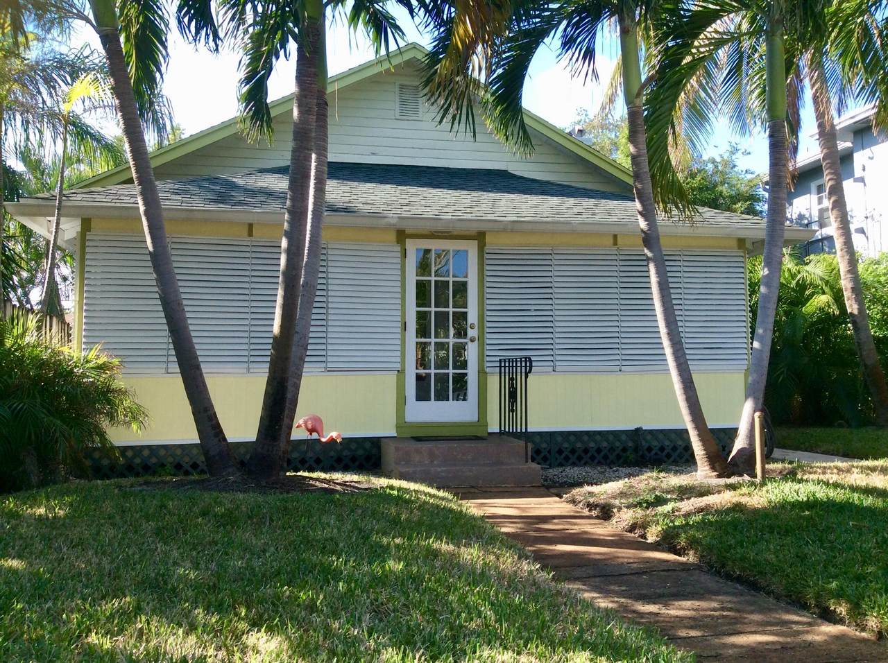 307 Palmway - Photo 1 307 Palmway - Photo 1