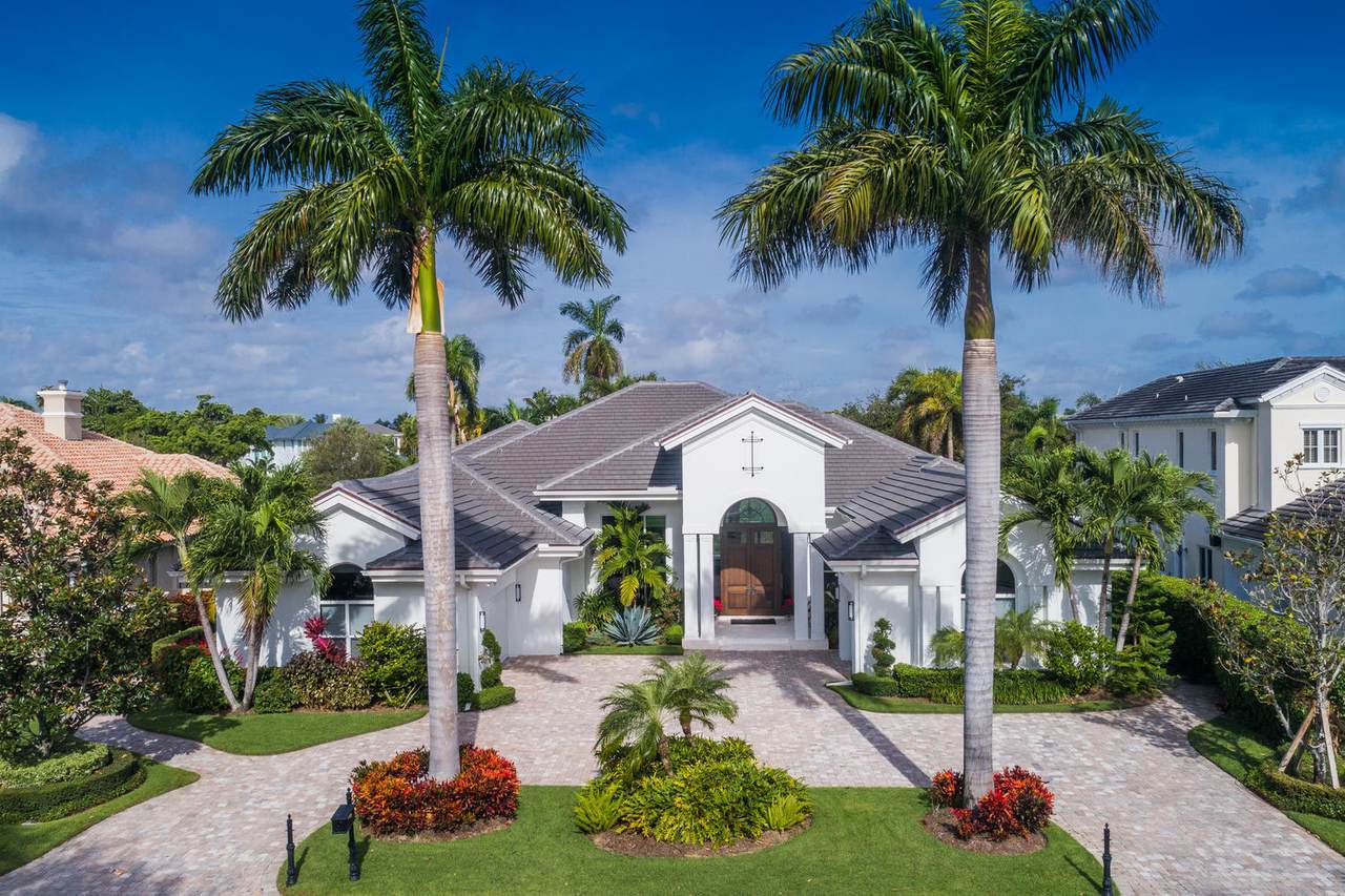 299 Royal Palm Way - Photo 1 299 Royal Palm Way - Photo 1