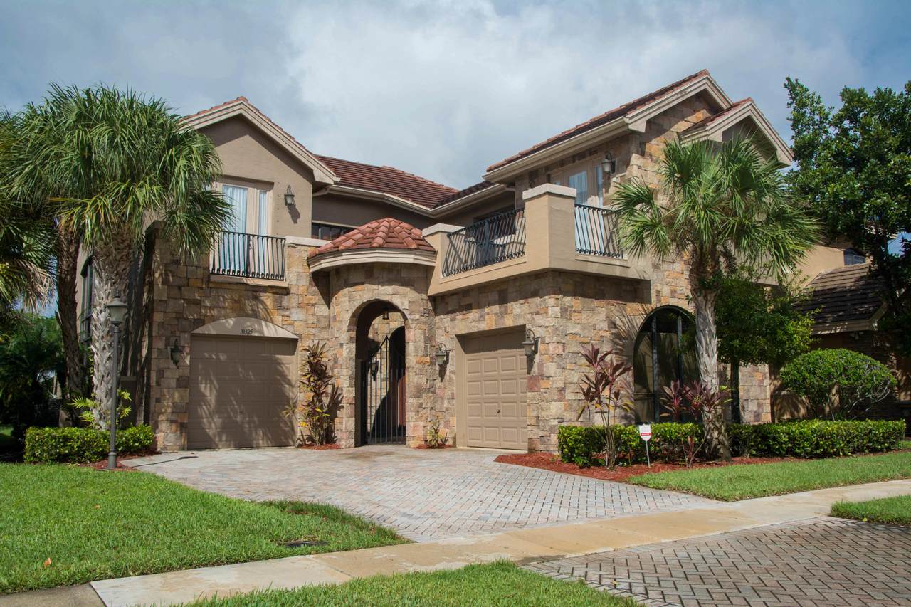 10325 Medicis Place - Photo 1 10325 Medicis Place - Photo 1