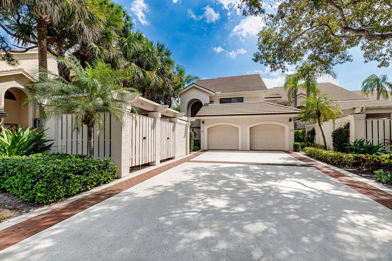 16050 Bay Drive - Photo 1