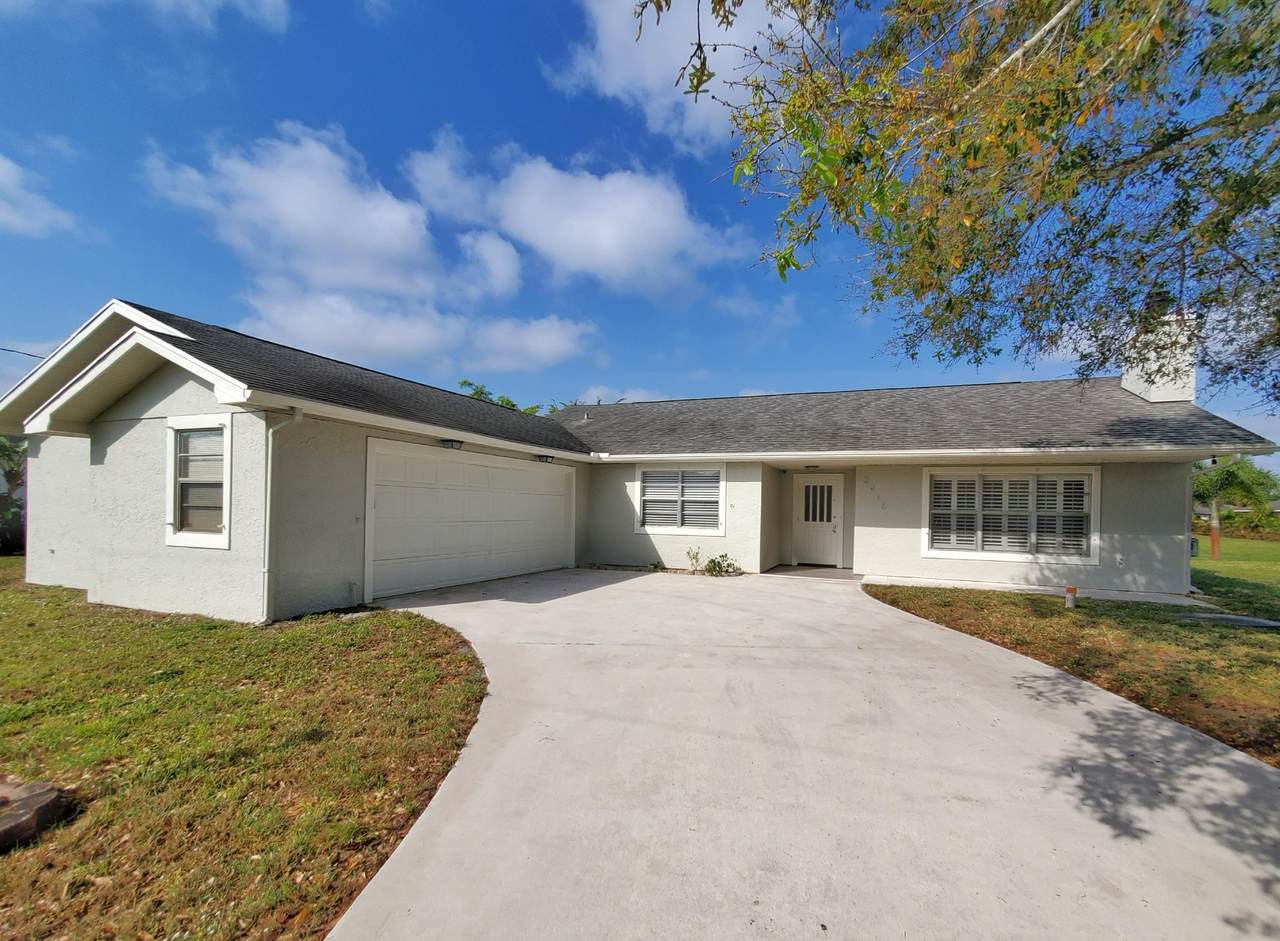 2416 Wald Street - Photo 1