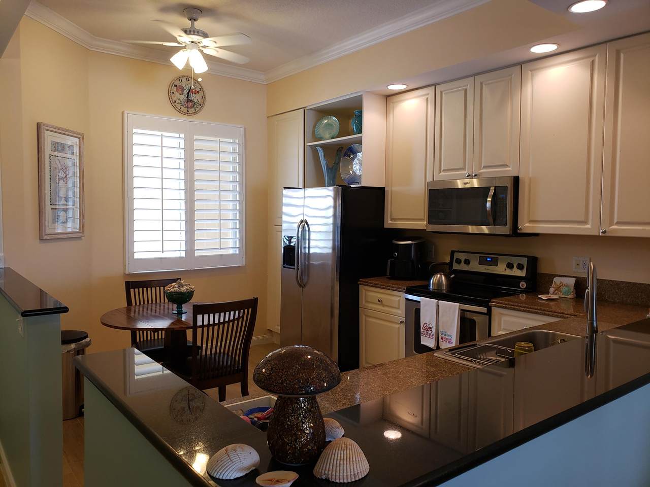 9 Harbour Isle Drive - Photo 1