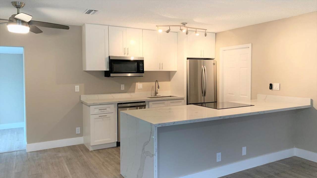 9908 Baywater Drive - Photo 1