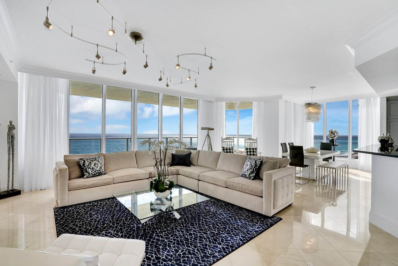 5050 Ocean Drive - Photo 1