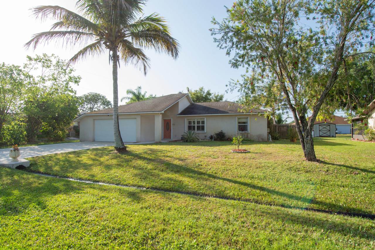 434 Lucero Drive - Photo 1 434 Lucero Drive - Photo 1