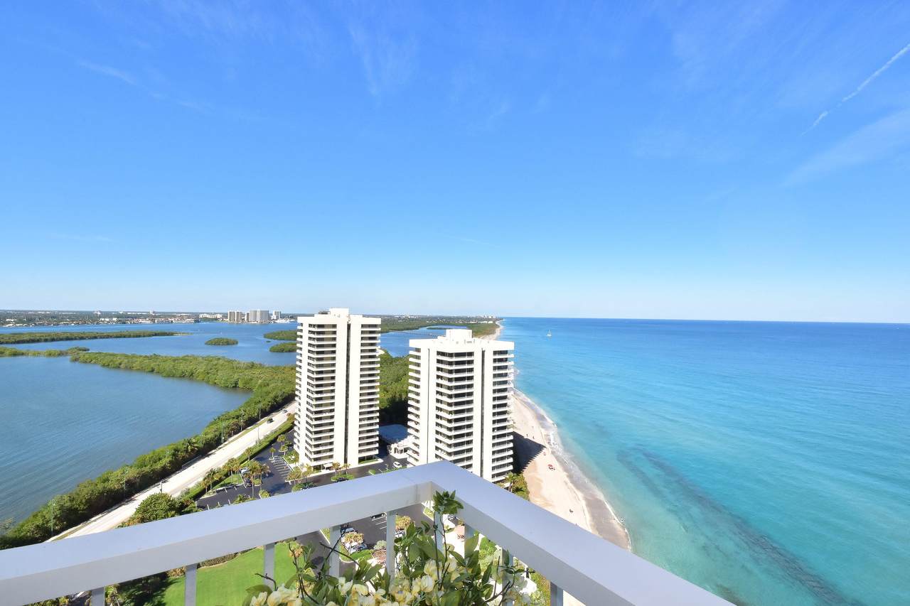 5510 Ocean Drive - Photo 1