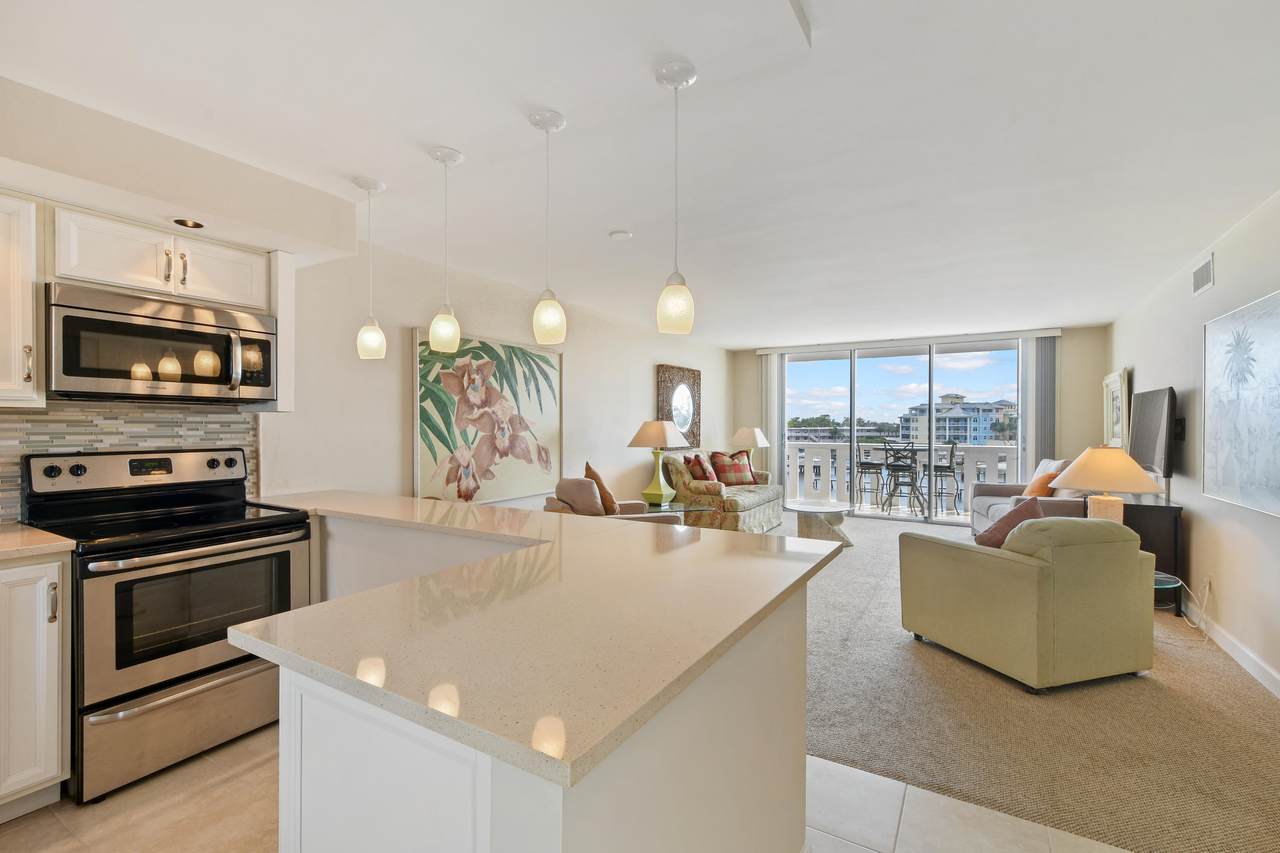 231 Lantana Road - Photo 1