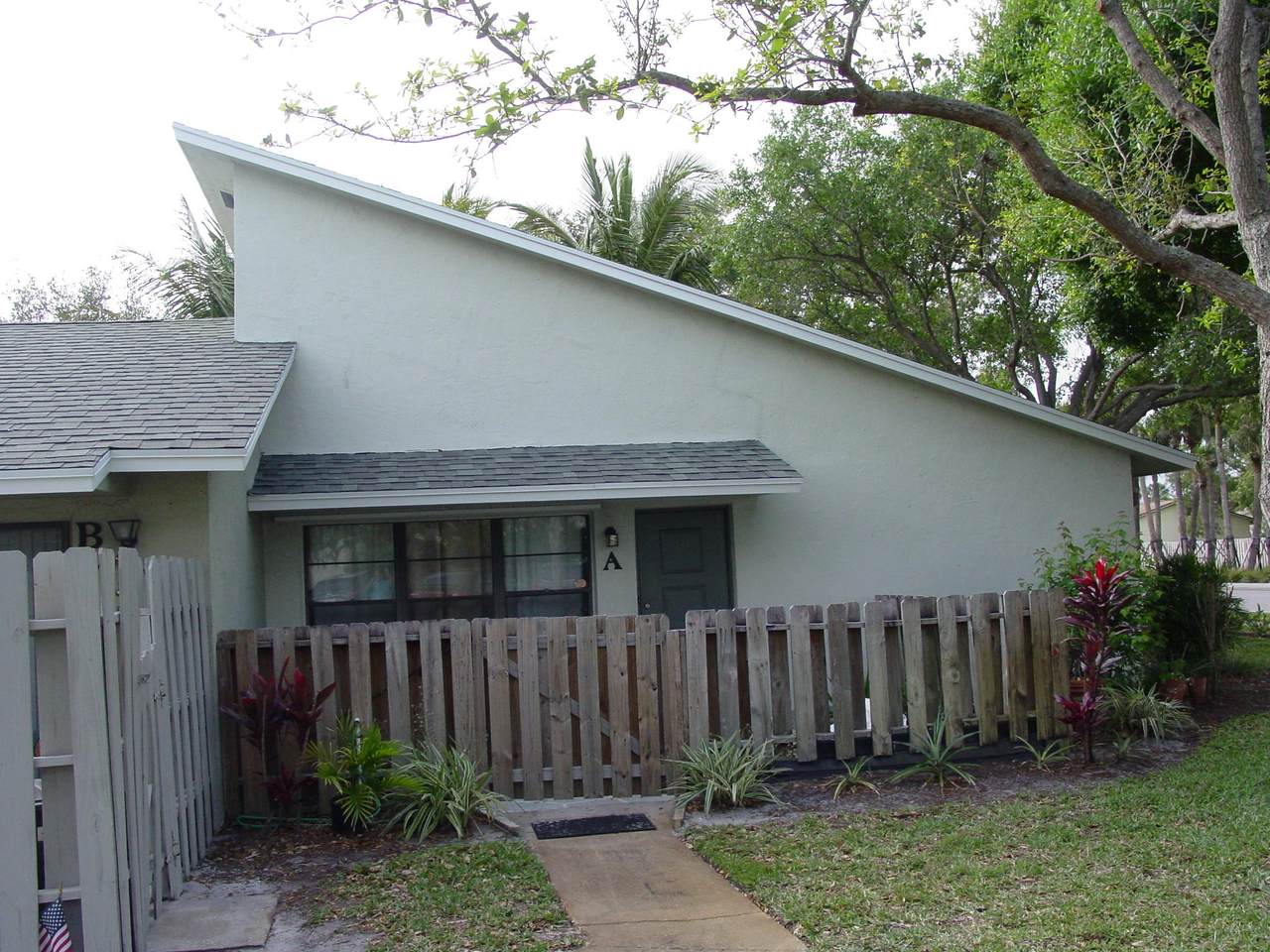 431 Jupiter Lakes Boulevard - Photo 1