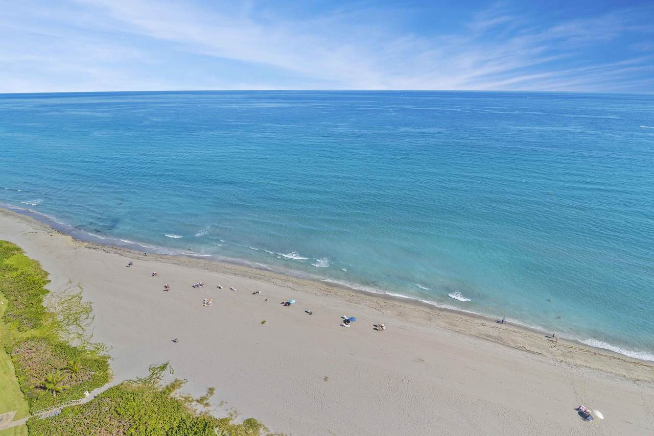 550 Ocean Boulevard - Photo 1