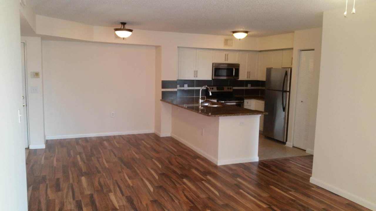 1707 Village Boulevard - Photo 1