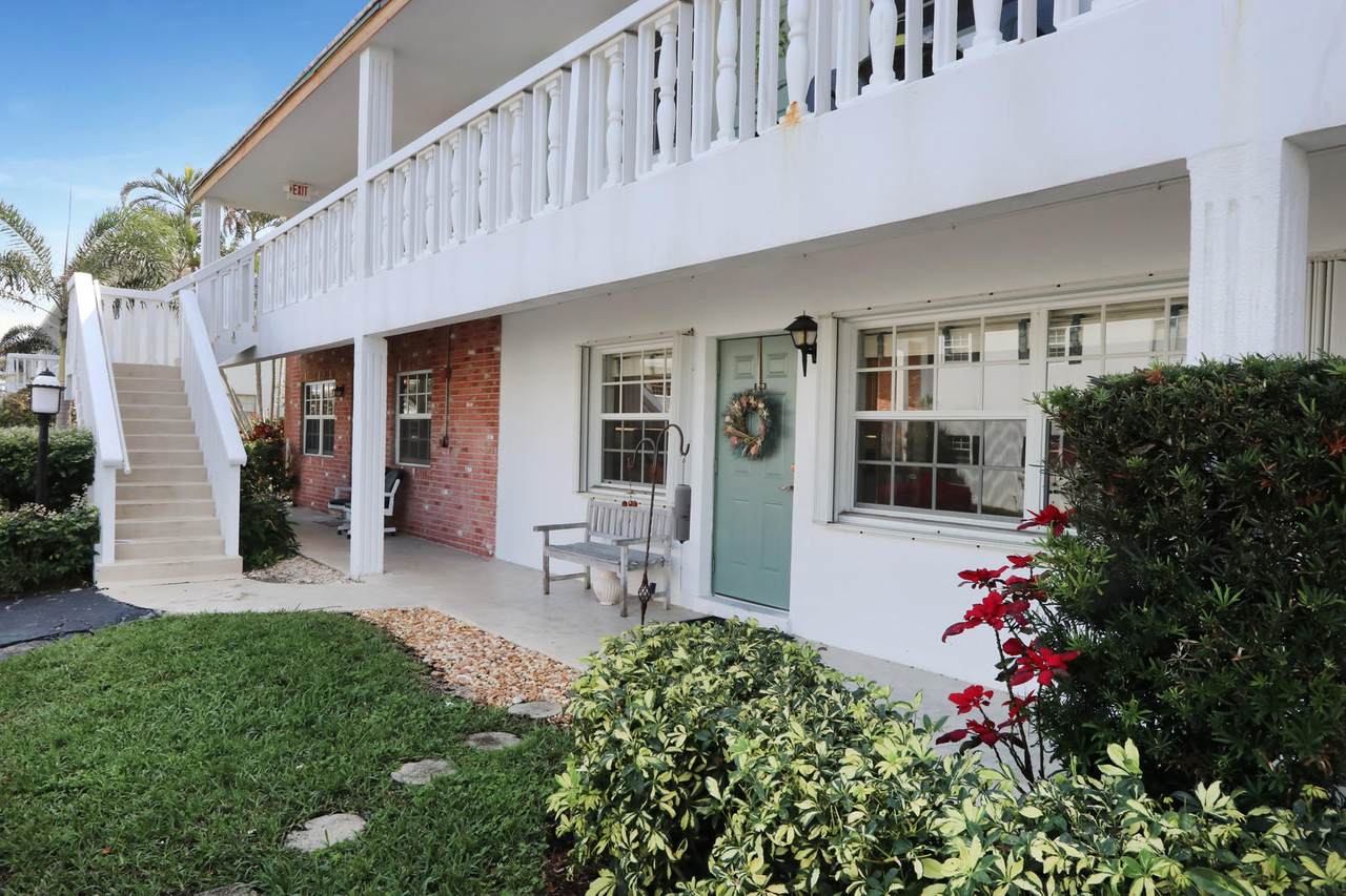 5505 Ocean Boulevard - Photo 1