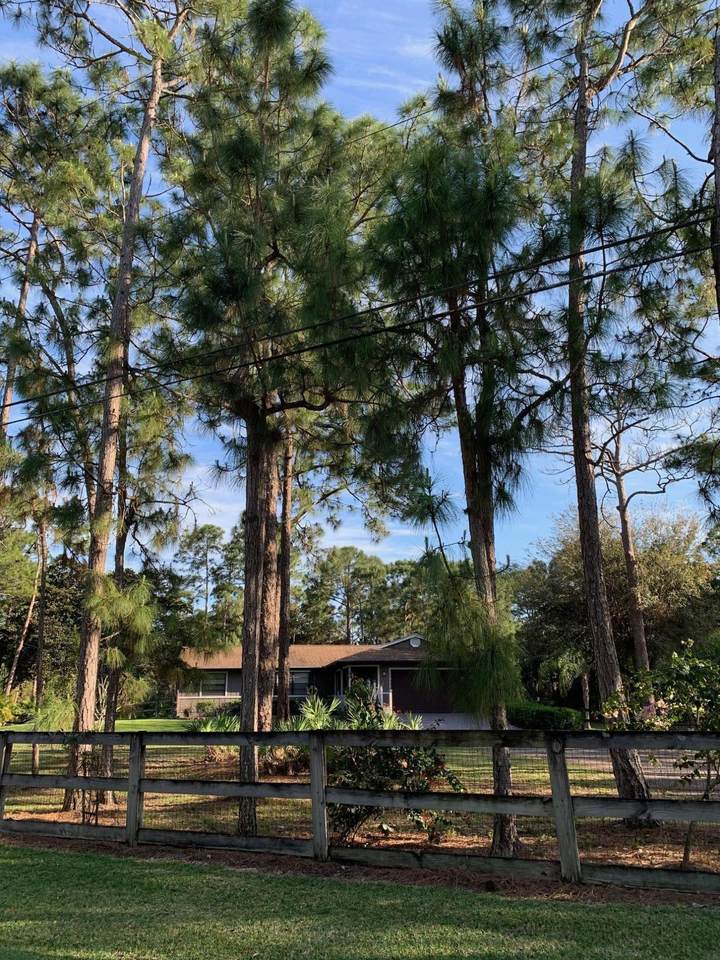 17336 30th Lane - Photo 1