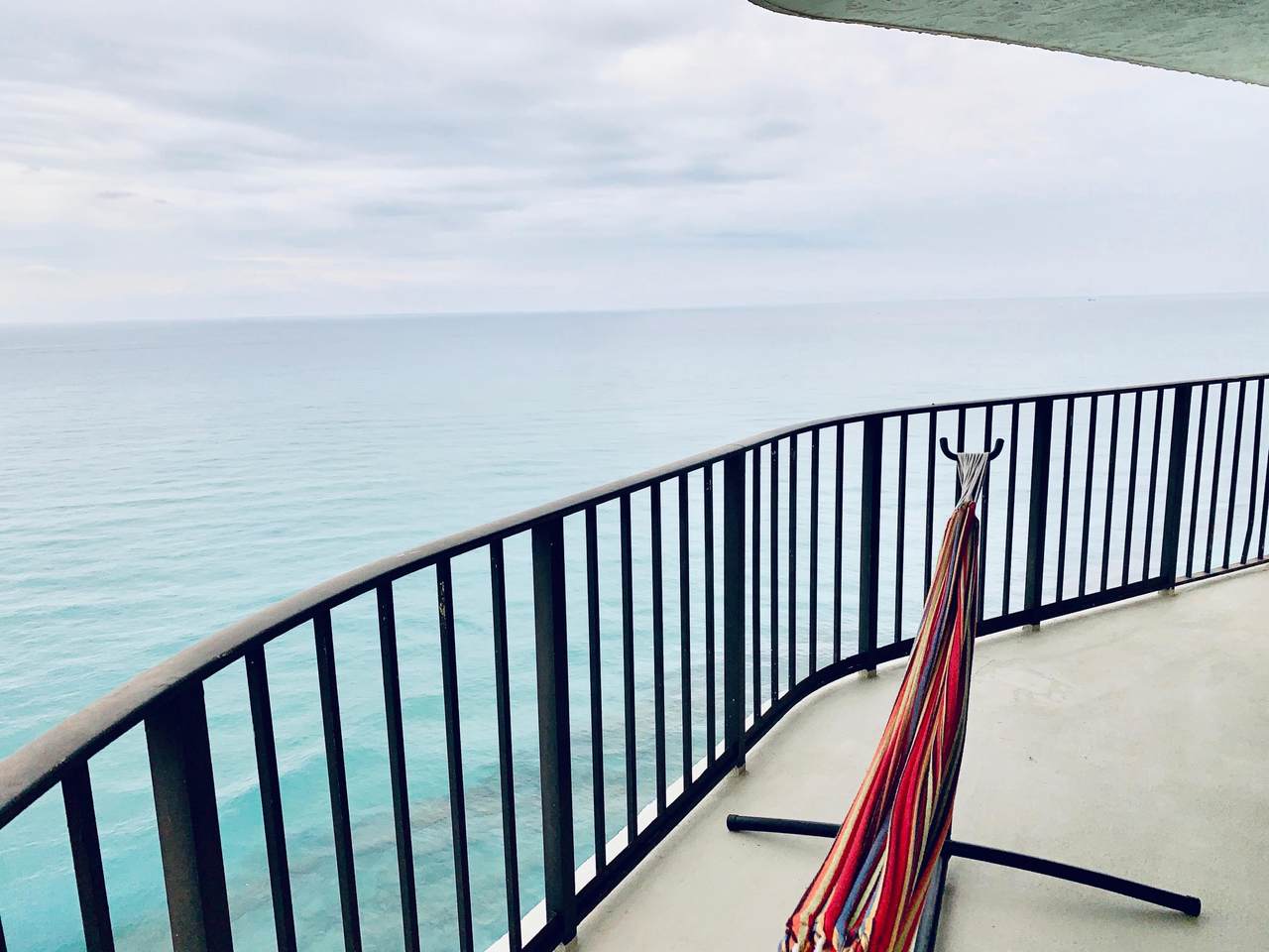 5420 Ocean Drive - Photo 1