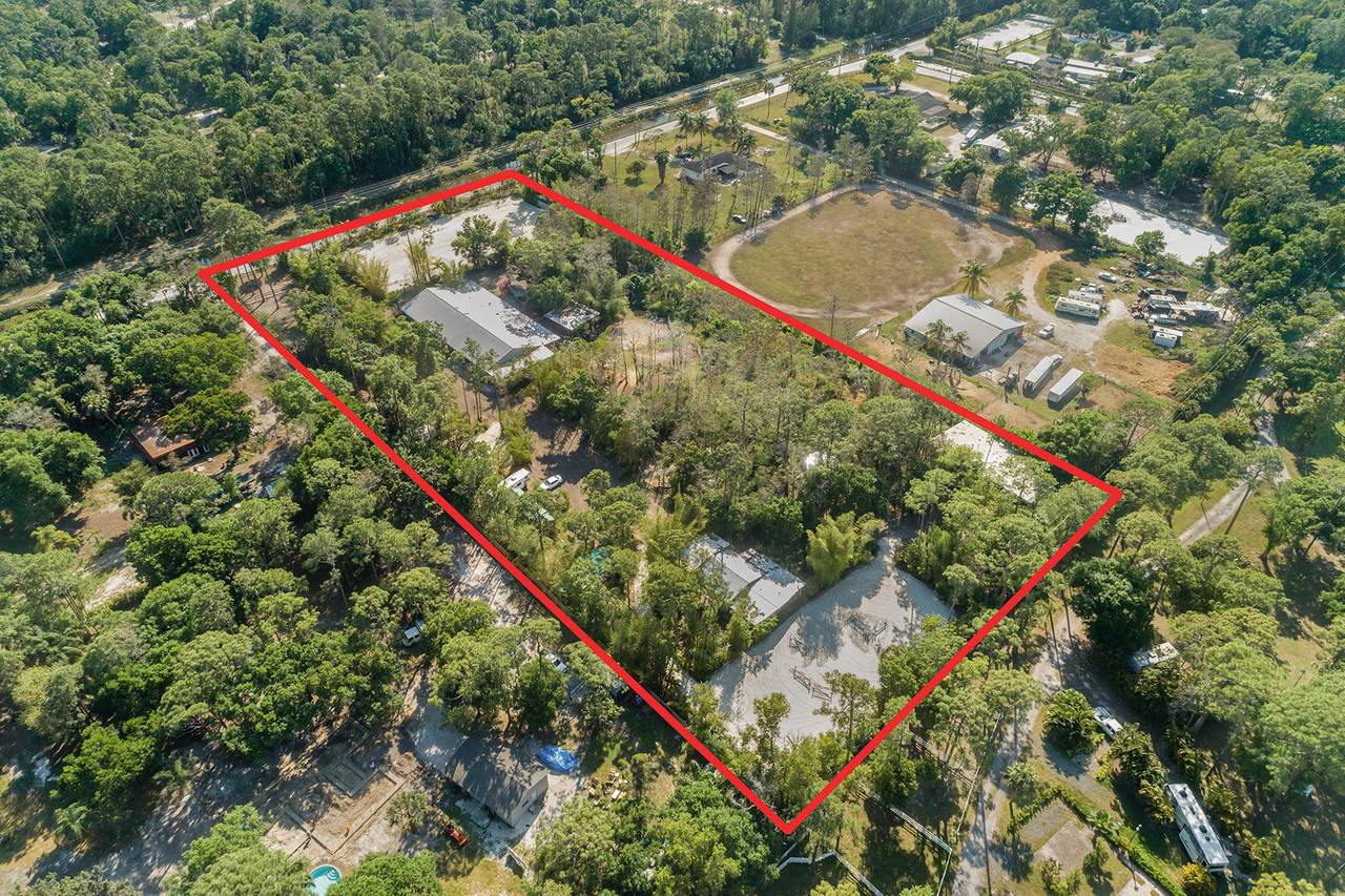 14845 Collecting Canal Road - Photo 1 14845 Collecting Canal Road - Photo 1