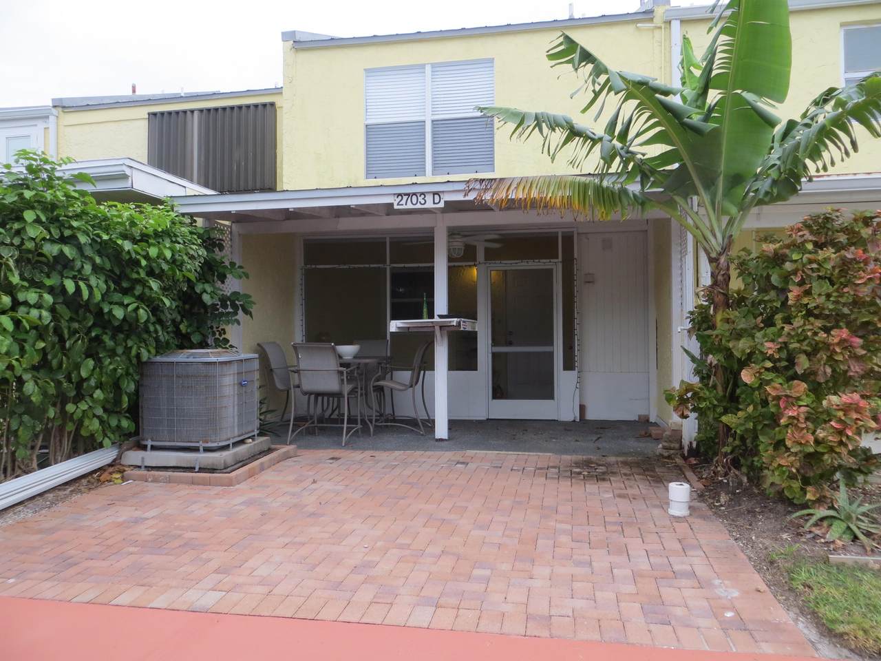 2703 Highway A1a - Photo 1