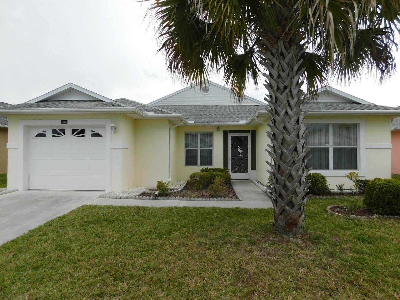 6765 Picante Circle - Photo 1