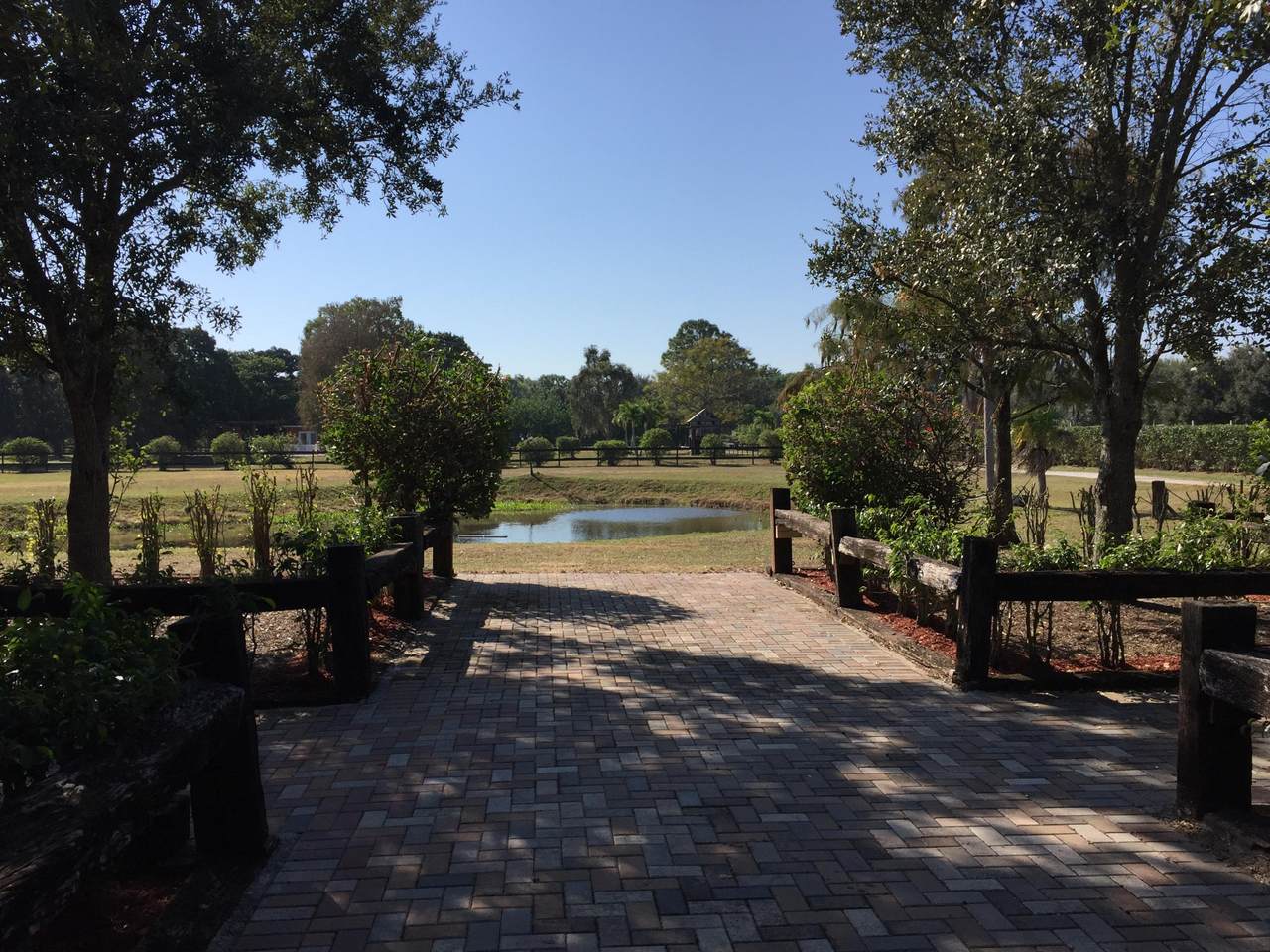 16163 Rustic Road - Photo 1 16163 Rustic Road - Photo 1