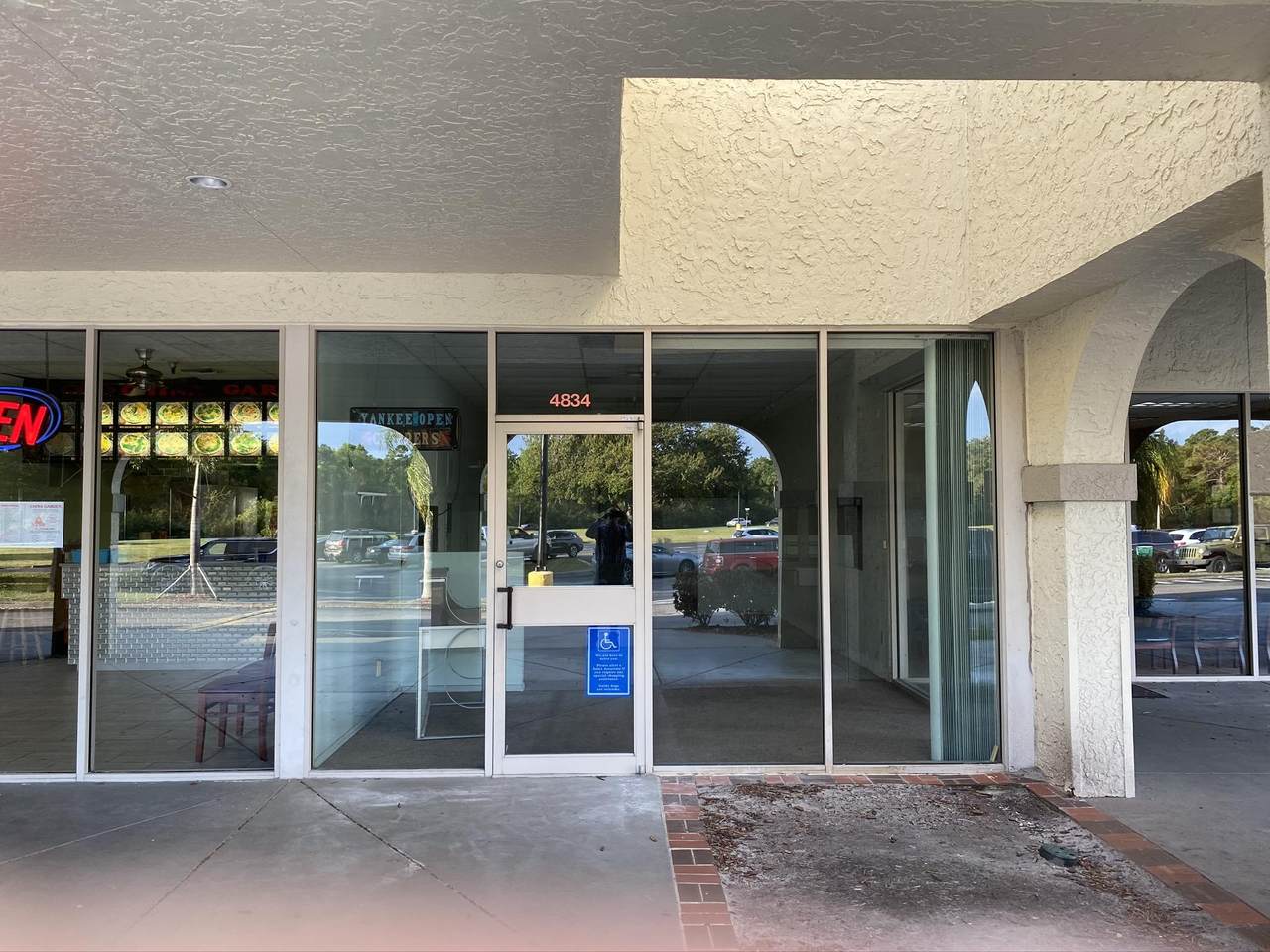 4890 Kings Highway - Photo 1