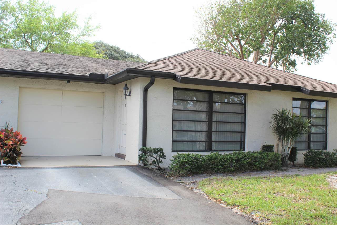 4675 Robinwood Circle - Photo 1 4675 Robinwood Circle - Photo 1