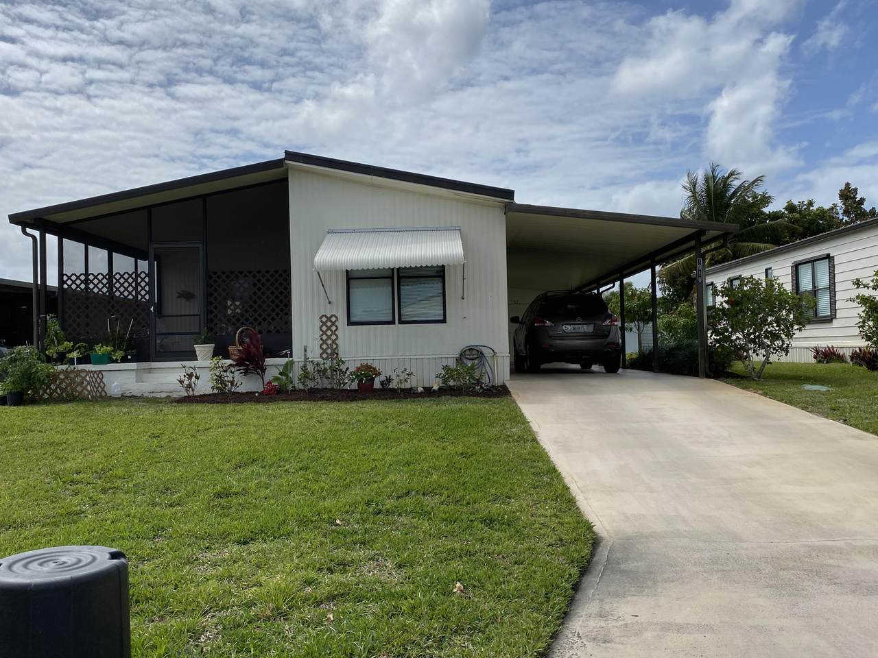 7918 Continental Drive - Photo 1 7918 Continental Drive - Photo 1