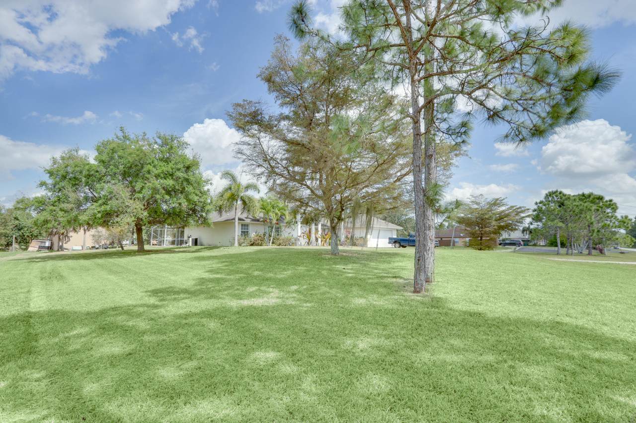 14917 73rd Street - Photo 1 14917 73rd Street - Photo 1