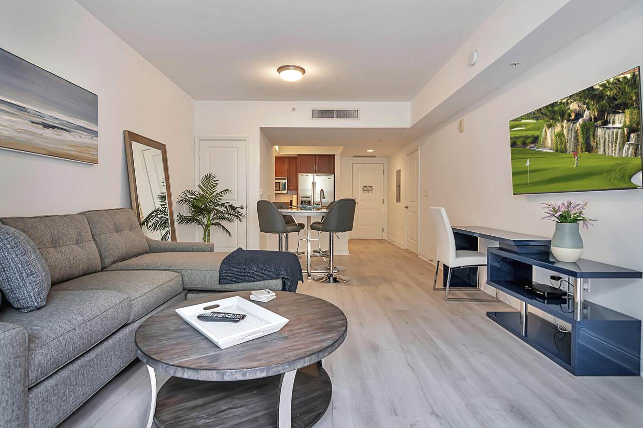 400 Federal Highway - Photo 1