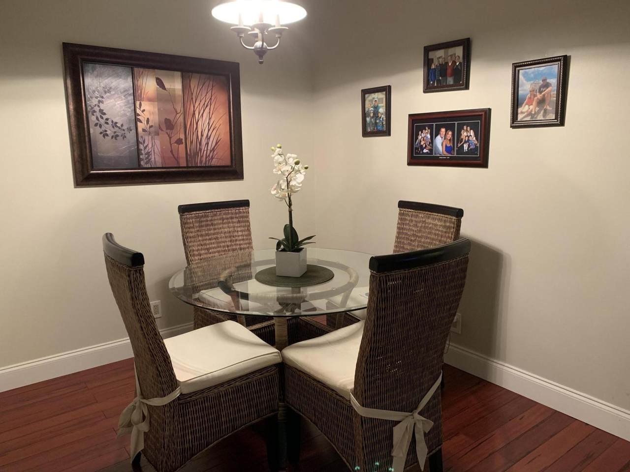 600 Snug Harbor Drive - Photo 1