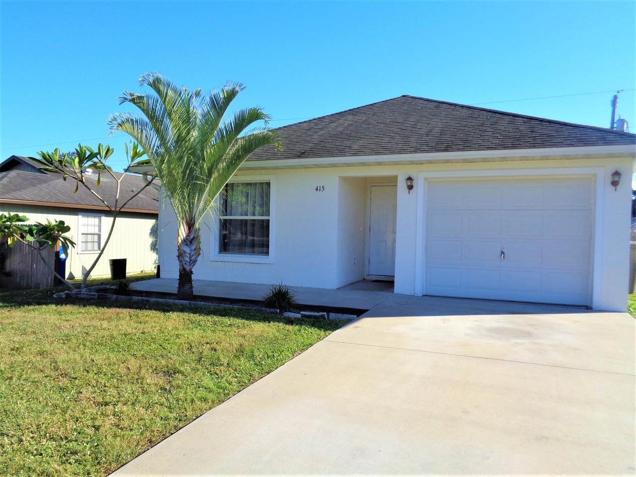415 13th Lane - Photo 1