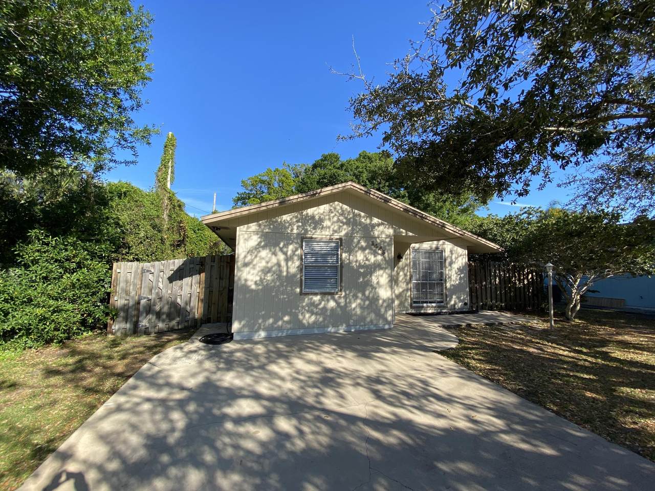 1446 31st Avenue - Photo 1
