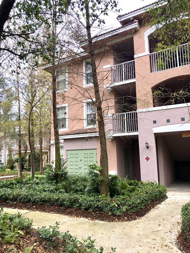 6584 Sample Road - Photo 1