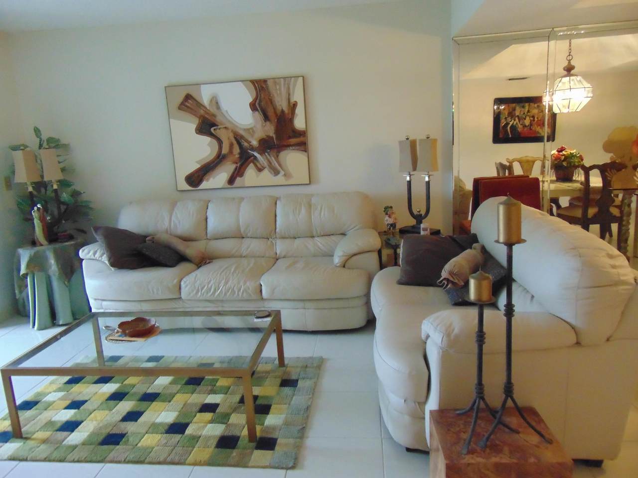 3286 Arcara Way - Photo 1 3286 Arcara Way - Photo 1