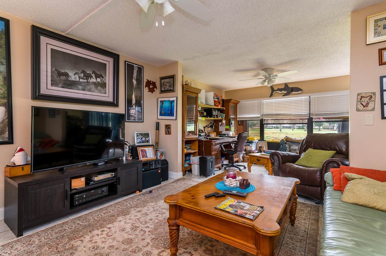 4698 Lucerne Lakes Boulevard - Photo 1 4698 Lucerne Lakes Boulevard - Photo 1