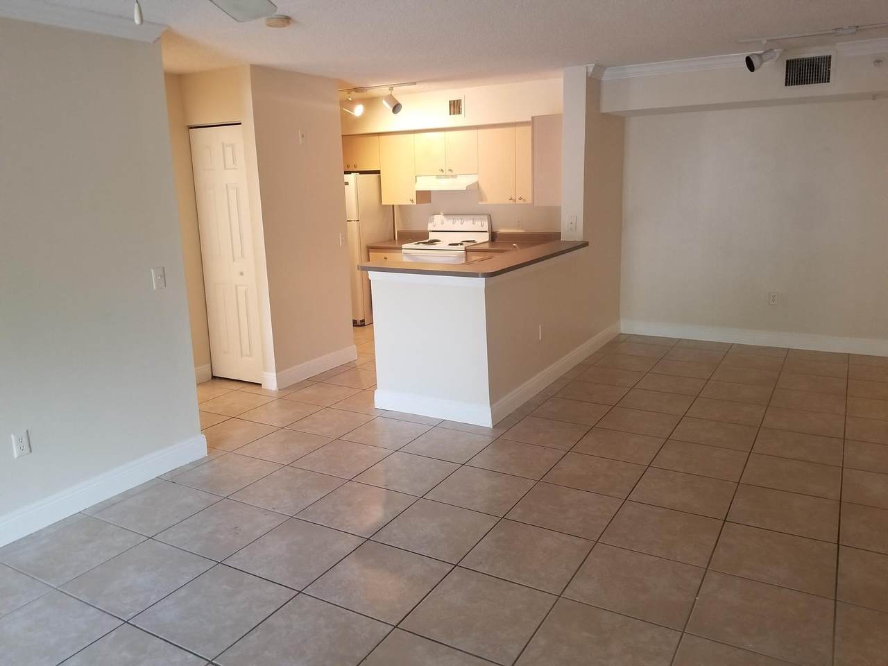 2433 Centergate Drive - Photo 1 2433 Centergate Drive - Photo 1