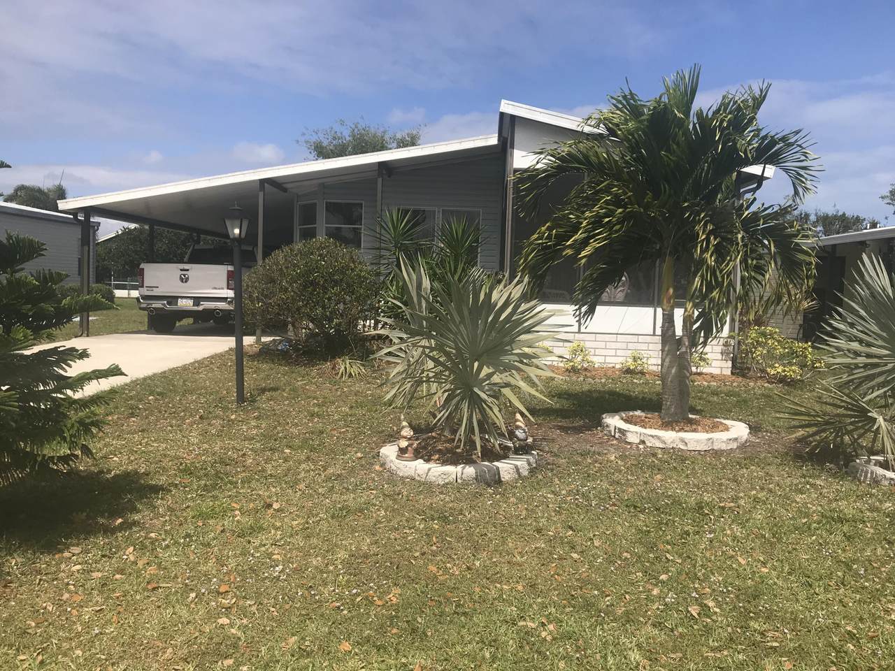 2695 Olds Place - Photo 1