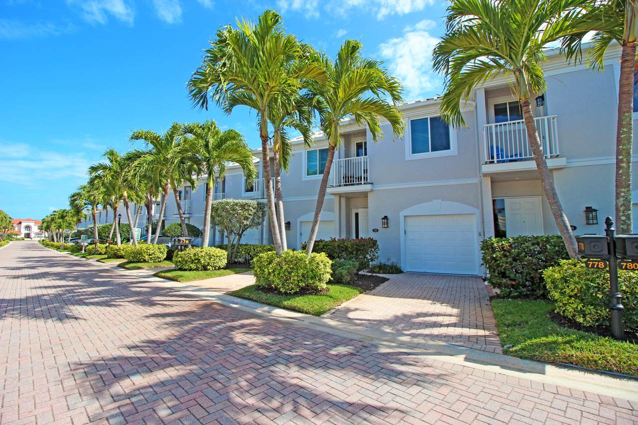 778 Seaview Drive - Photo 1 778 Seaview Drive - Photo 1