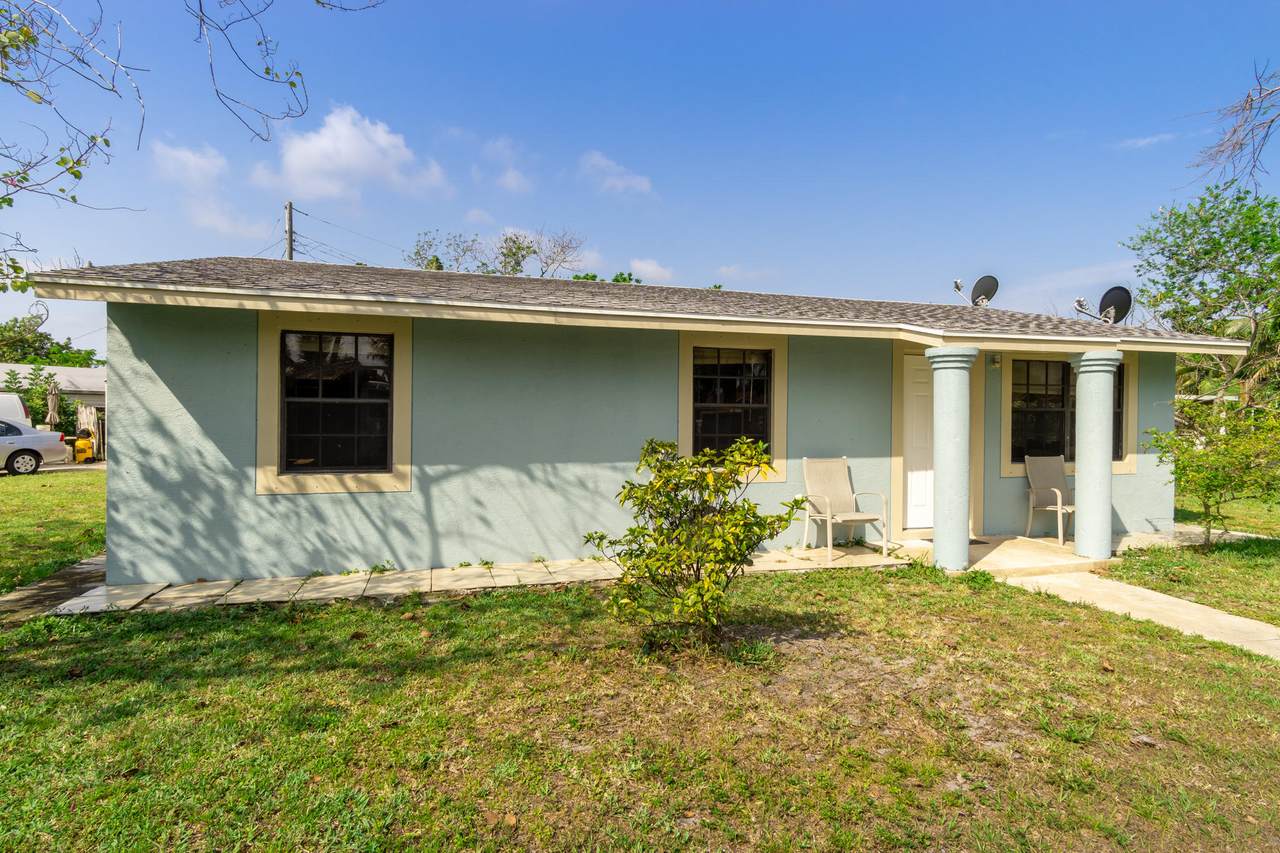 4302 Pine Street - Photo 1 4302 Pine Street - Photo 1