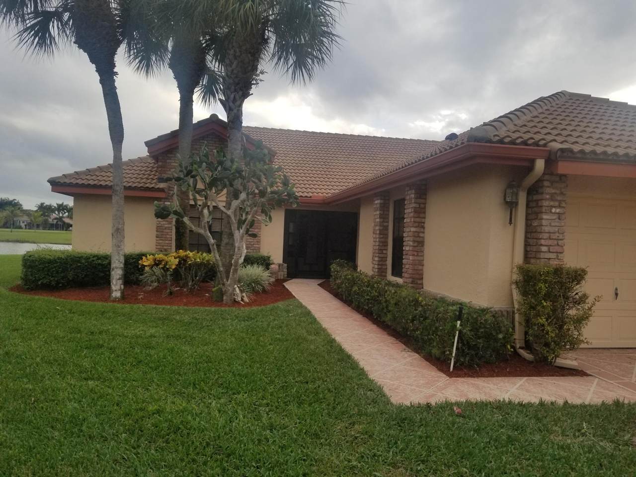 7500 Hearth Stone Avenue - Photo 1