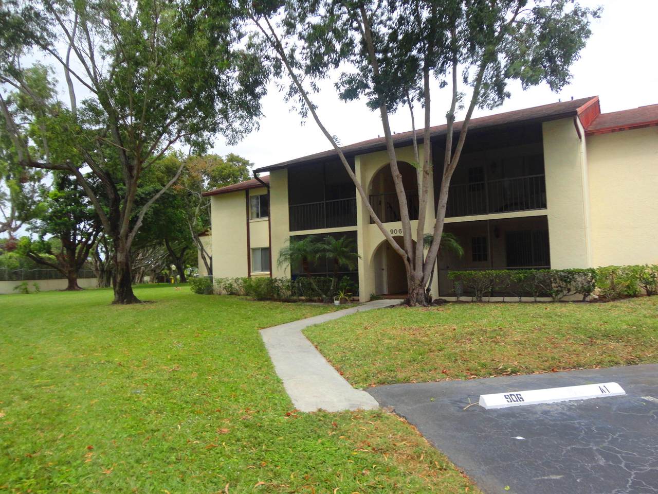 4975 Sable Pine Circle - Photo 1