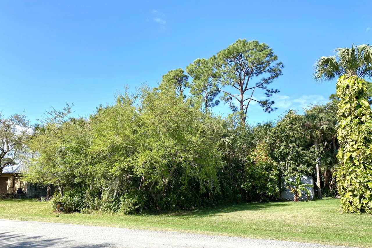2308 Madrid Road - Photo 1