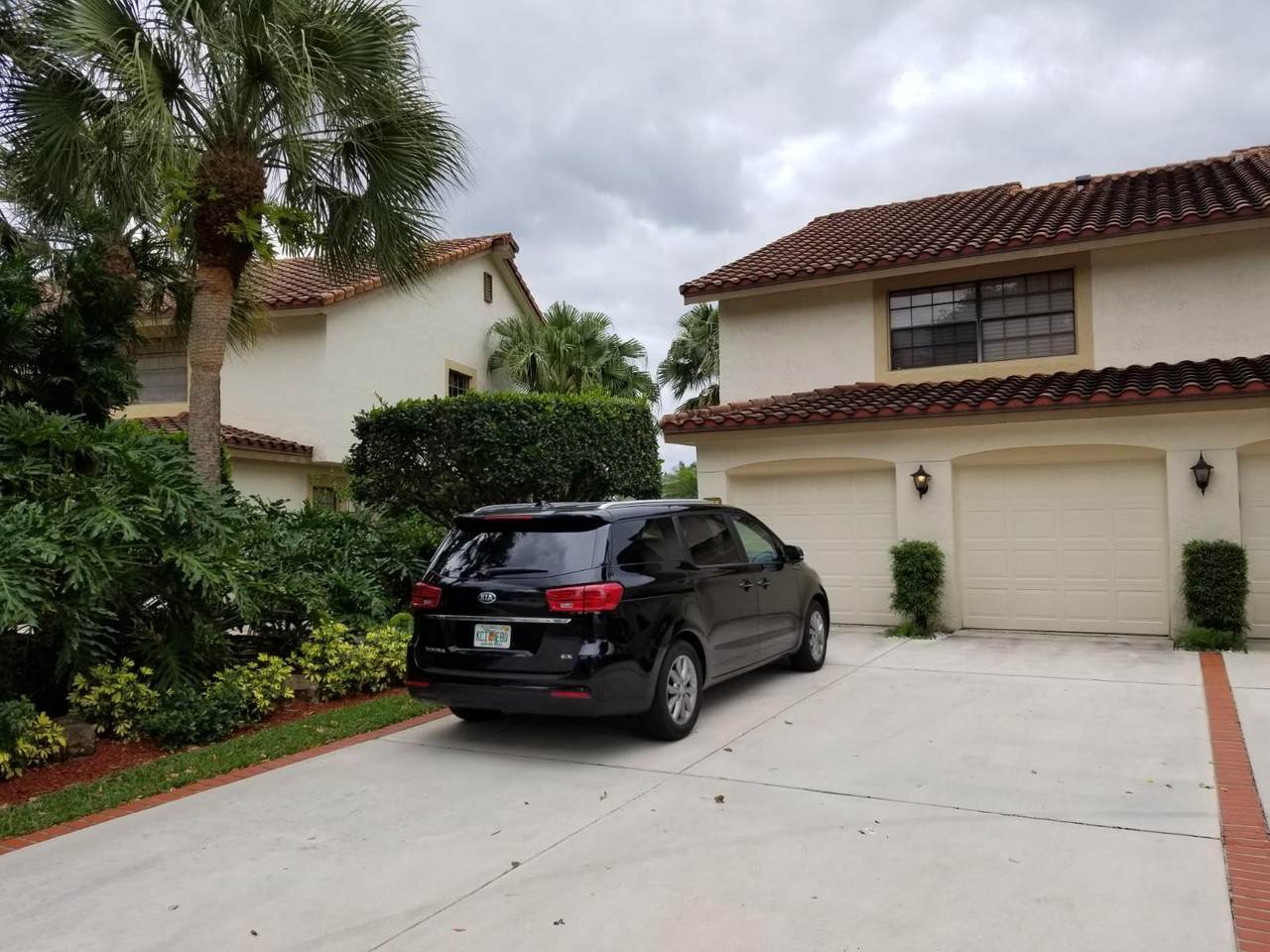 7756 La Mirada Drive - Photo 1
