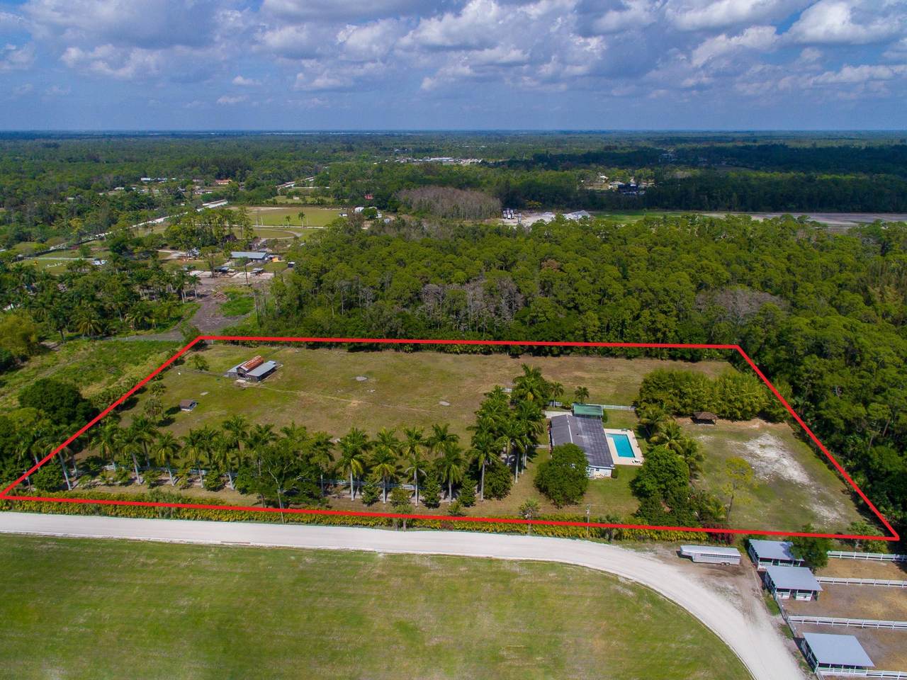 1068 D Road - Photo 1