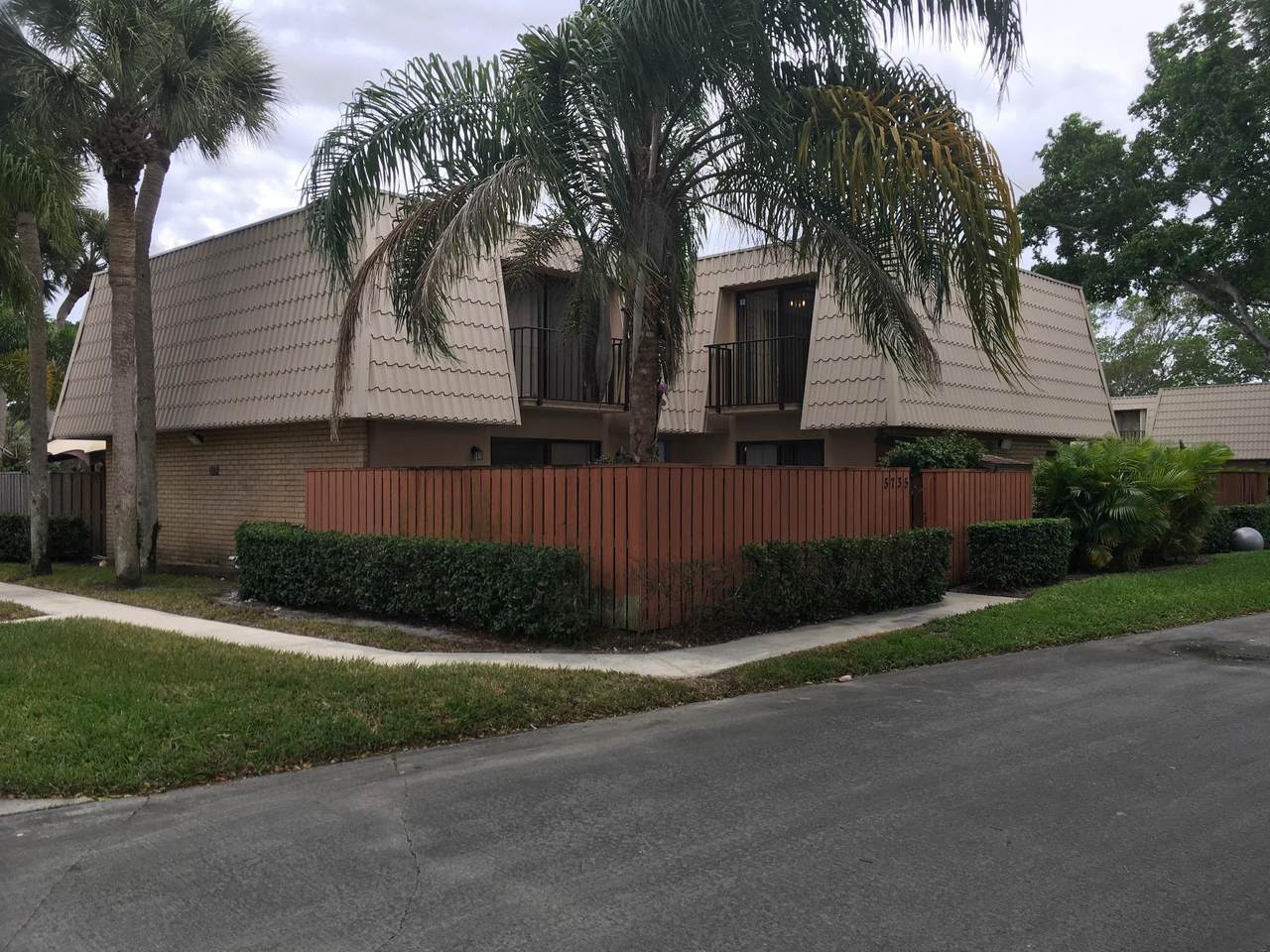 5735 57th Way - Photo 1