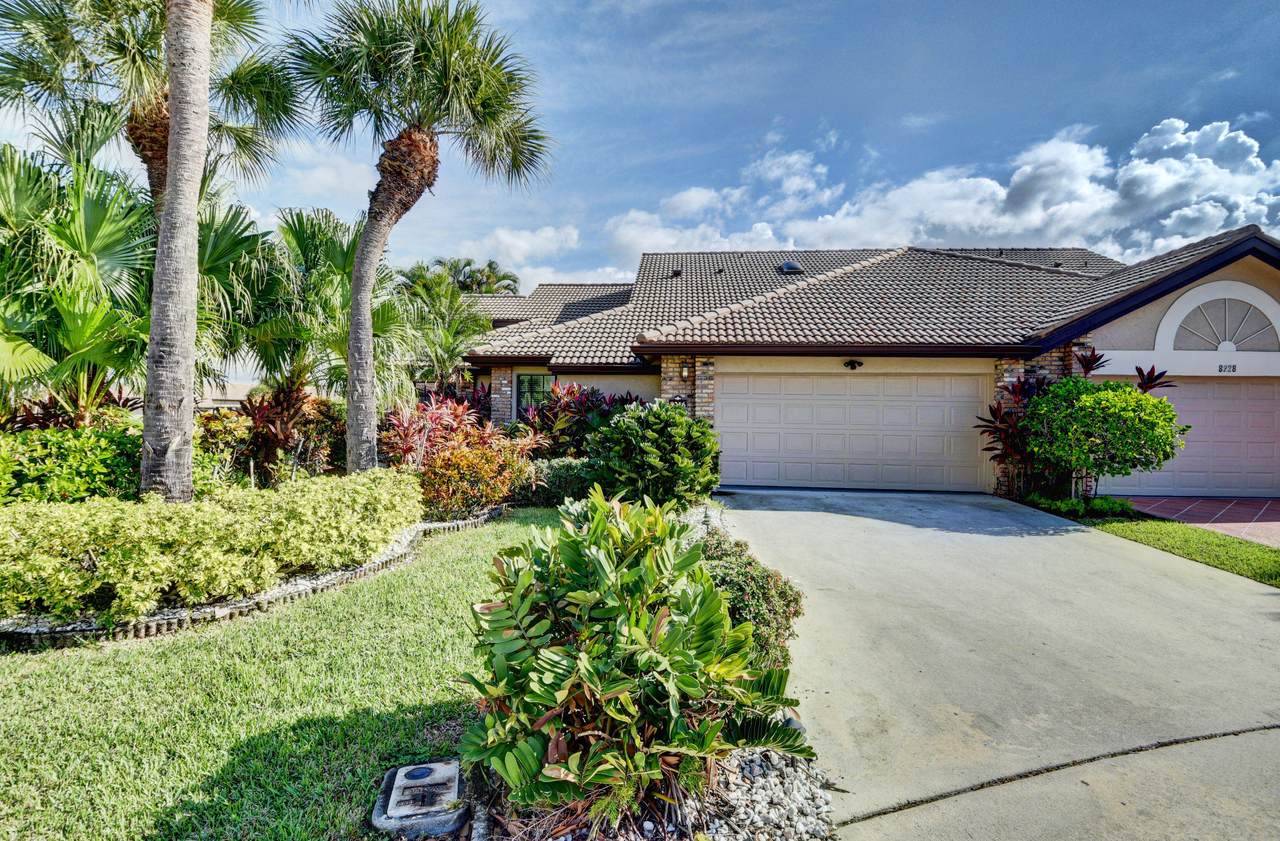 8216 Bellwort Place - Photo 1