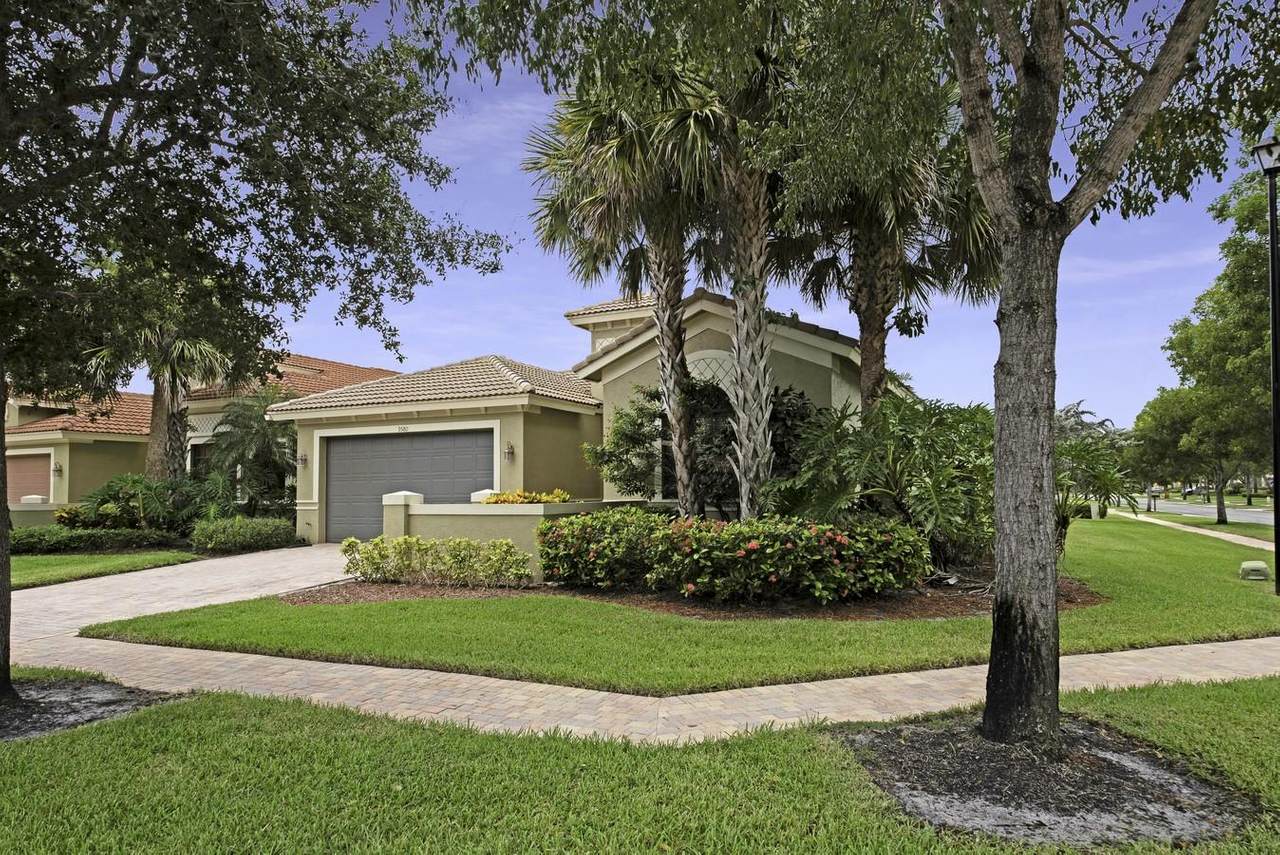 9580 Tivoli Isles Boulevard - Photo 1
