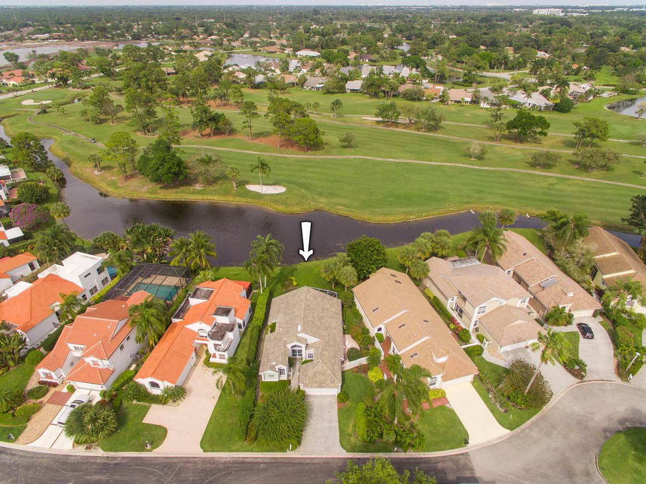 13102 Touchstone Place - Photo 1 13102 Touchstone Place - Photo 1