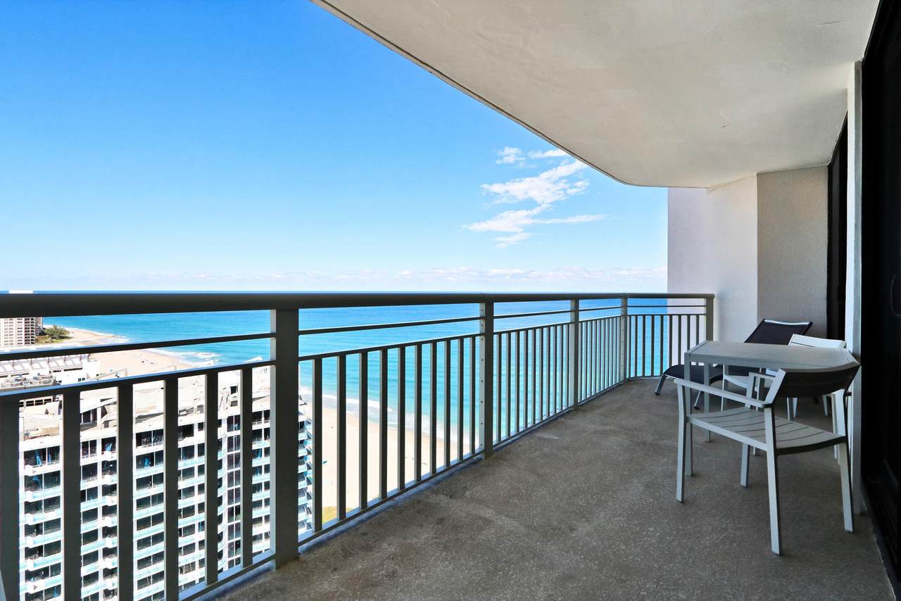 3000 Ocean Drive - Photo 1 3000 Ocean Drive - Photo 1
