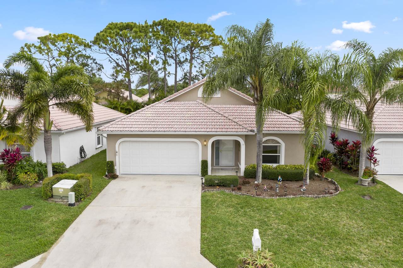 4337 Scotland Cay Way - Photo 1