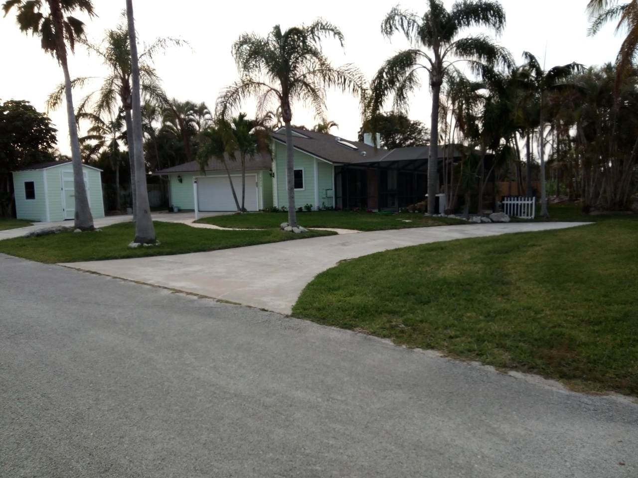 5315 Orange Street - Photo 1 5315 Orange Street - Photo 1