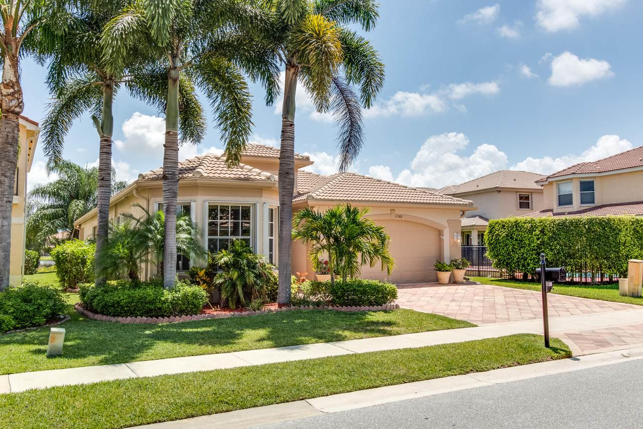 11388 Sandstone Hill Terrace - Photo 1